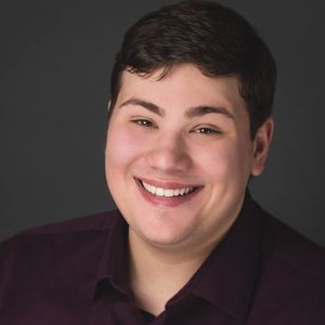 Meet your Posher, Nino